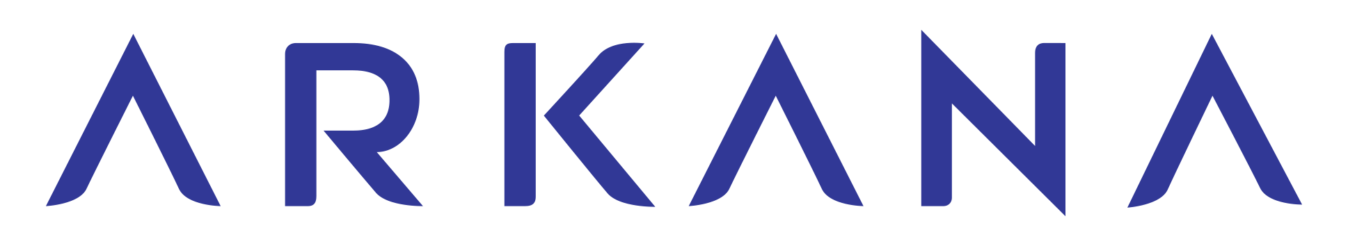 ARKANA