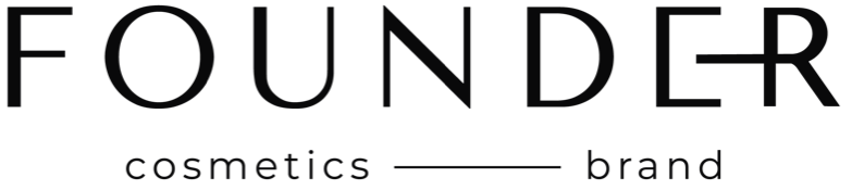 Founder