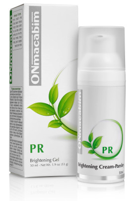 Балансирующий крем PR 50ml
