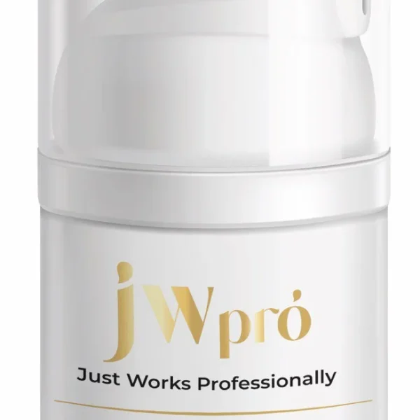 JW PRO Serum ReviC + F Сыворотка с Витамином С и Феруловой Кислотой, 30ml
