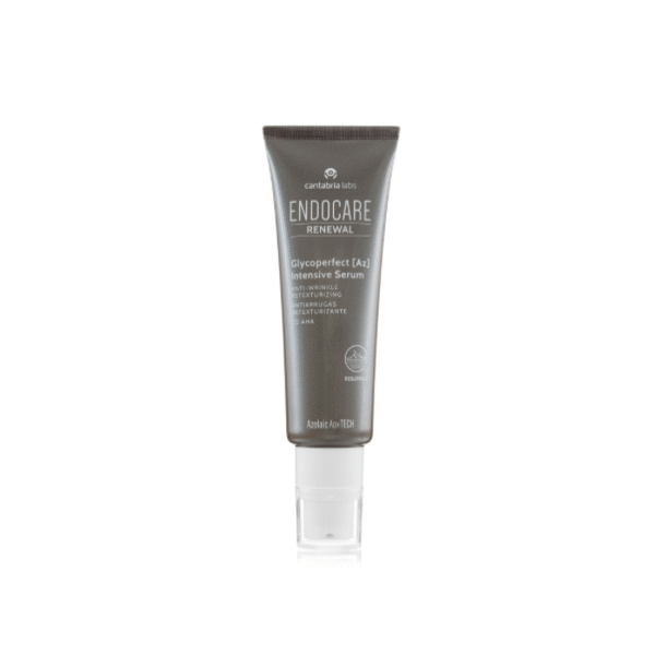 CANTABRIA LABS ENDOCARE RENEWAL GLYCOPERFECT (AZ) intensive serum 50 ml\ Интенсивная сыворотка 'Гликоперфект' 50 мл