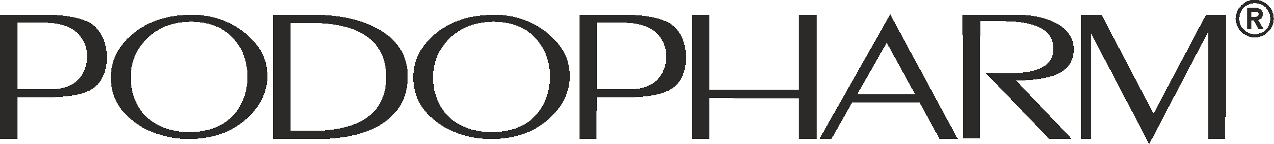 PODOPHARM