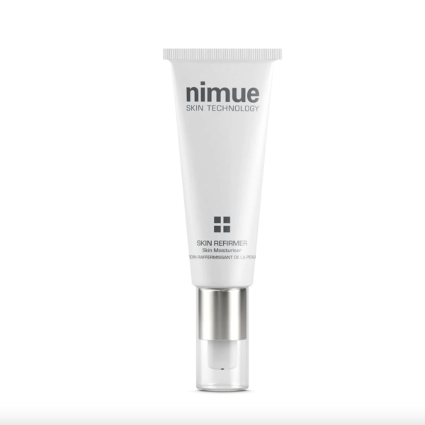 NIMUE Skin Refirmer Восстанавливающий крем, 50ml