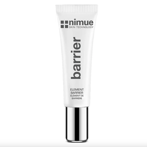 NIMUE Element Barrier Защитный крем от влияния окружающей среды , 100ml