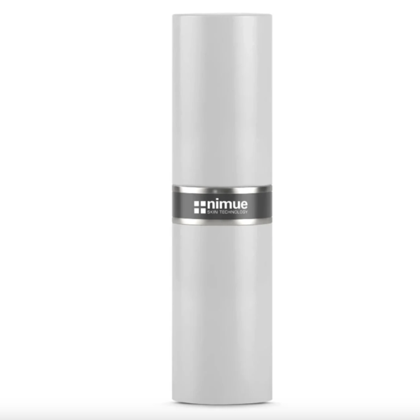 NIMUE Hydrolip Protection Бальзам для губ гидрозащита, 5ml